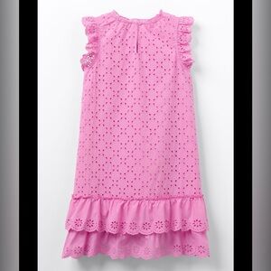 Matilda Jane Dress